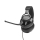 JBL Quantum 200 - 541936 - zdjęcie 3
